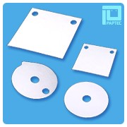 Papel filtro comprar